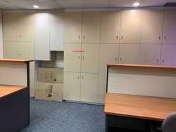 Shenton House (D1), Office #218188131
